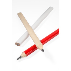 BLUE C™ Carpenter pencil BOB