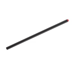 BLUE C™ Pencil PERLA