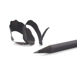 BLUE C™ Pencil PERLA