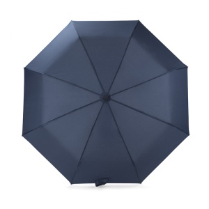 BLUE C™ Folding umbrella HOST