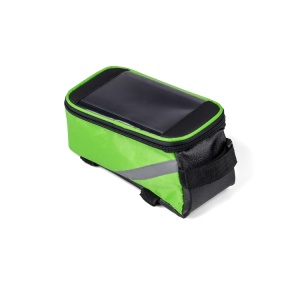 BLUE C™ Bike bag VELO
