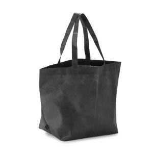 BLUE C™ Shopping bag RPET TEAR