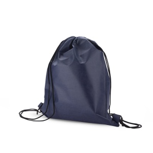 BLUE C™ rPET bag GARTY