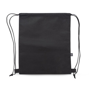 BLUE C™ rPET bag GARTY