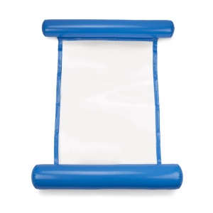 BLUE C™ Water hammock MARE