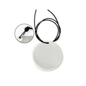 BLUE C™ Hanger REF-CIRCLE