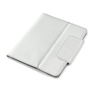 BLUE C™ Ipad case i-TAB