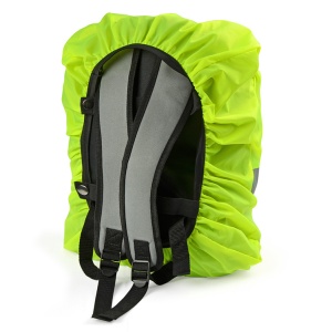 BLUE C™ Bag cover KOTEL