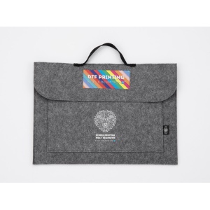 BLUE C™ Laptop case TARO