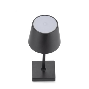 BLUE C™ Office lamp VIDIA