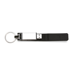 BLUE C™ USB flash drive BUDVA 32 GB 3.0