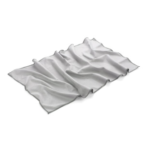 BLUE C™ Microfibre towel UKO