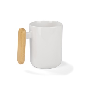 BLUE C™ Mug VAYS