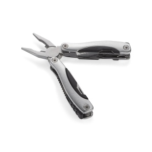 BLUE C™ Multitool WORK