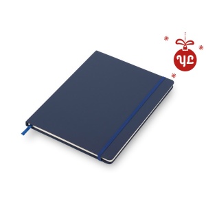 BLUE C™ Notes VITAL B5