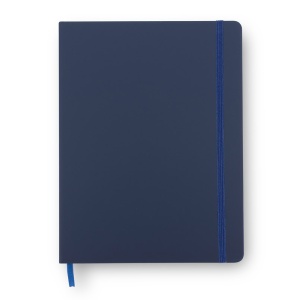 BLUE C™ Notes VITAL B5