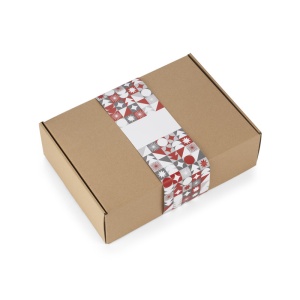 BLUE C™ Packing kit LATIKO - "M"