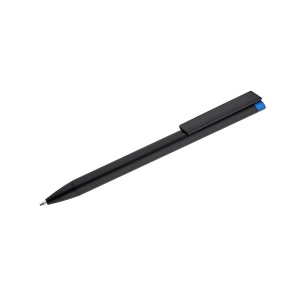 BLUE C™ Ball pen ALI