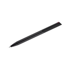 BLUE C™ Ball pen ALI