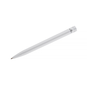 BLUE C™ Antibacterial ball pen NO-BUGS