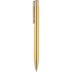 BLUE C™ Ball pen ARCHEE