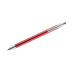 BLUE C™ Ball pen AVALO