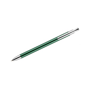 BLUE C™ Ball pen AVALO