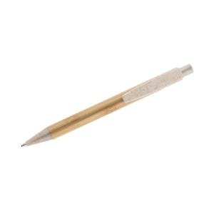 BLUE C™ Ball pen BAMMO
