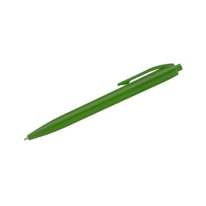 BLUE C™ Ball pen BASIC