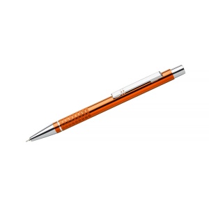BLUE C™ Ball pen BONITO