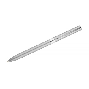 BLUE C™ Gel pen GELLE black refill