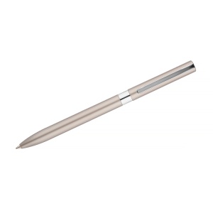 BLUE C™ Gel pen GELLE black refill