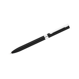BLUE C™ Gel pen GELLE