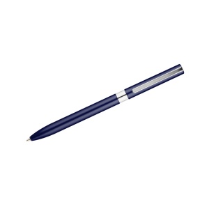 BLUE C™ Gel pen GELLE