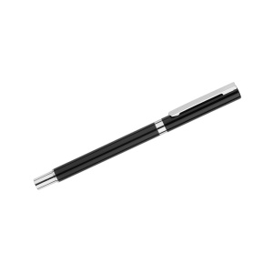 BLUE C™ Gel pen IDEO