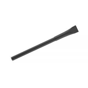 BLUE C™ Paper ball pen PINKO