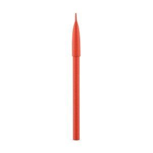 BLUE C™ Paper ball pen PINKO