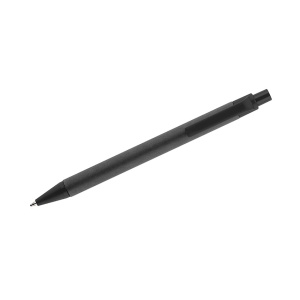 BLUE C™ Paper ball pen POLI