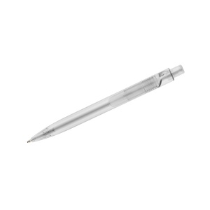 BLUE C™ Ball pen ERPET
