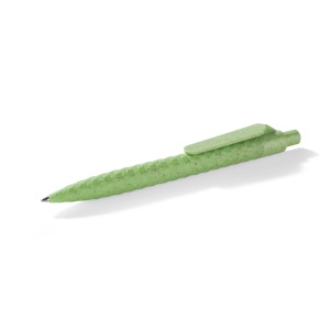 BLUE C™ Ball pen ETNO