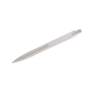 BLUE C™ Ball pen ETNO
