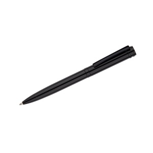 BLUE C™ Ball pen FIL