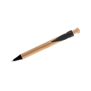 BLUE C™ Ball pen FOLL