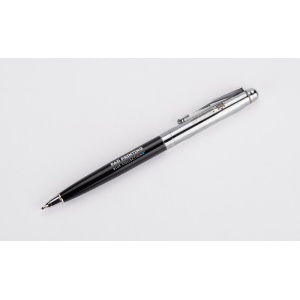 BLUE C™ Ball pen FRISO