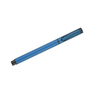 BLUE C™ Gel pen CHEN