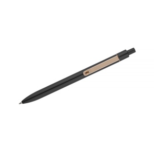 BLUE C™ Gel pen ELON