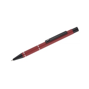 BLUE C™ Gel pen SATO