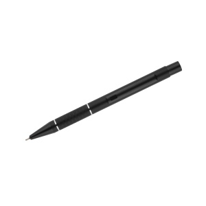 BLUE C™ Gel pen SATO