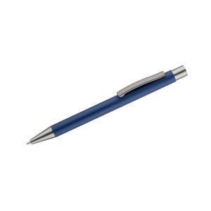 BLUE C™ Ball pen GOMA black refill