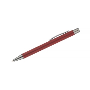 BLUE C™ Ball pen GOMA black refill